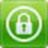 SecDisk(磁盘加密工具)