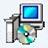 msxml4.0sp3官方版