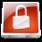 Password Recovery for Access