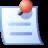 Royal RSS Reader(迷你rss阅读器)