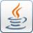 java se development kit 21(jdk21)