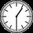 TimeSync系统时间同步工具