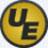 ultraedit25中文版