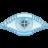 Nmap for mac版