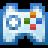 particle editor粒子编辑器