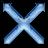 XMLSpear(XML编辑器)