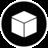 Apk Easy Tool(APK反编译工具)