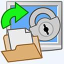 securefx mac版
