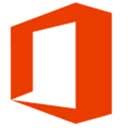 Office 2013-2024 C2R Install中文版