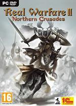 真实战争简体中文免安装版
