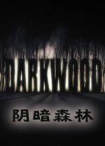 阴暗森林中文版