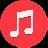 McMusicPlayer官方版