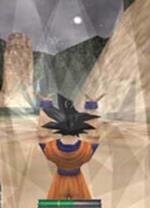 CS七龙珠中文版