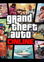 gta5中文内置修改器