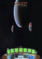 异星大混战中文版