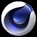 maxon cinema 4d 2024中文免费版