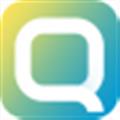 QCData(品质数据管理软件)