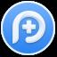 PhoneRescue for Android安卓数据恢复工具