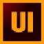 fairygui editor(UI编辑器)