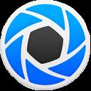 KeyShot 2025 mac中文版