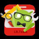 LR工具箱
