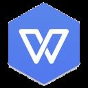 wps office 2026 for mac版