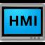 hmitool(vs系列人机界面编程软件)