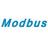 modbus调试工具中文版