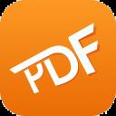 极速pdf阅读器mac版