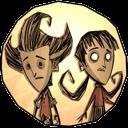 饥荒mac联机版Don't Starve Together