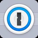 1password最新安卓版