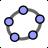GeoGebra 5经典版