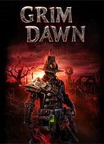 恐怖黎明steam免费版