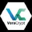 Verarypt