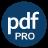 pdffactory pro 8中文特别版