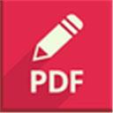 icecream pdf editor电脑版