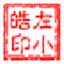 m3u8下载合并工具