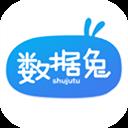 数据兔恢复大师电脑版