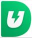 ultdata for android中文版