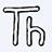 thonny中文版