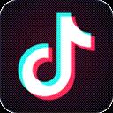抖音批量下载助手gui版