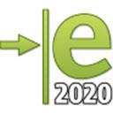 edrawings Pro 2020官方版