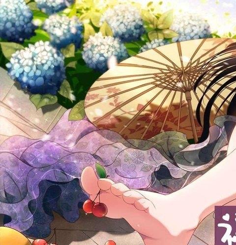 福音战姬手游