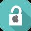 ukeysoft unlocker官方版