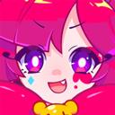 喵斯快跑苹果版