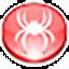 网页视频抓取工具(WebVideo Downloader)