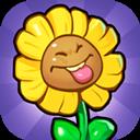 花花不好惹红包版正版