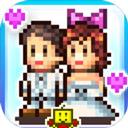 住宅梦物语电脑版