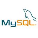 mysql社区版