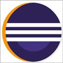 eclipse官方电脑版
